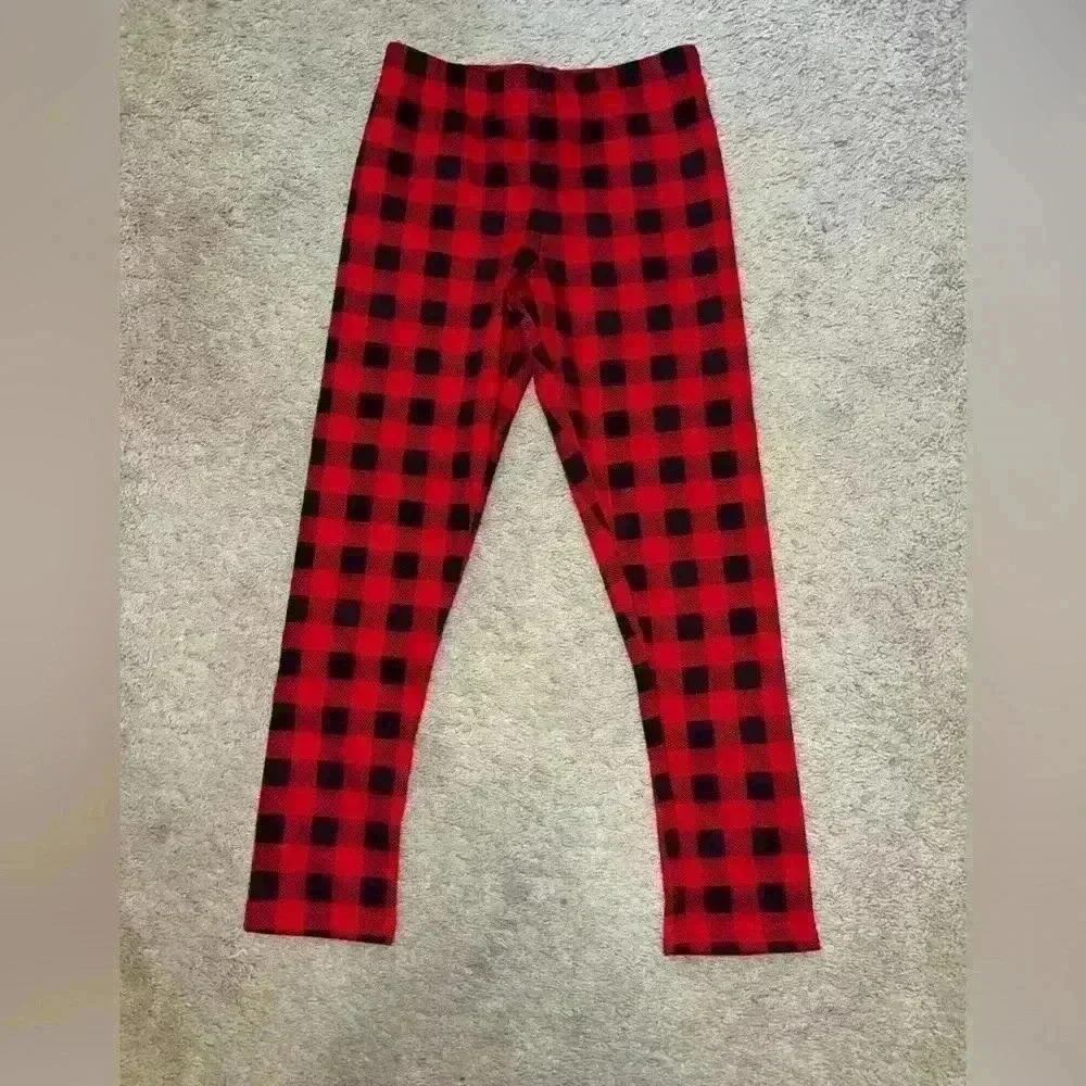 Carters girls matching set - Picture 3 of 4